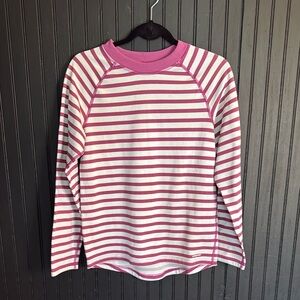 Patagonia  Kids' Capilene® Midweight Crew